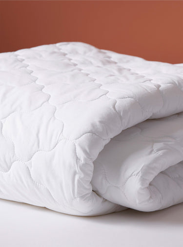 Sonatine mattress protector
